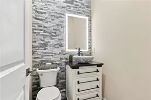 812 Olmsted Ln, Johns Creek, GA 30097 - Photo 17