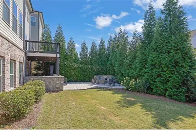 812 Olmsted Lane, Johns Creek, GA 30097 - Photo 41