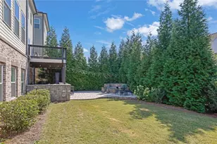 812 Olmsted Ln, Johns Creek, GA 30097 - Photo 41