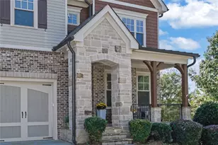 812 Olmsted Ln, Johns Creek, GA 30097 - Photo 45