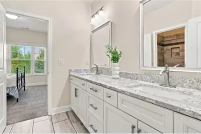812 Olmsted Lane, Johns Creek, GA 30097 - Photo 27