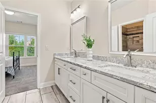812 Olmsted Ln, Johns Creek, GA 30097 - Photo 27