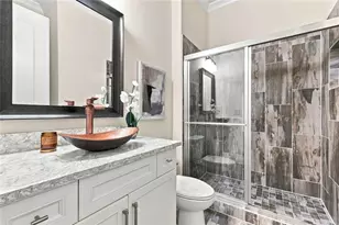 812 Olmsted Ln, Johns Creek, GA 30097 - Photo 7