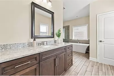 812 Olmsted Lane, Johns Creek, GA 30097 - Photo 23