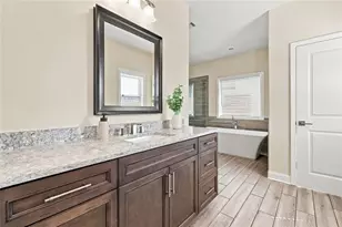 812 Olmsted Ln, Johns Creek, GA 30097 - Photo 23