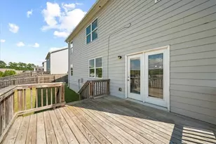 84 Chasewood Ln, Dallas, GA 30132 - Photo 31