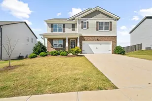 84 Chasewood Ln, Dallas, GA 30132 - Photo 1