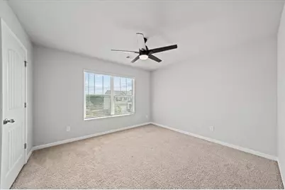 84 Chasewood Lane, Dallas, GA 30132 - Photo 19