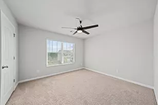 84 Chasewood Ln, Dallas, GA 30132 - Photo 19