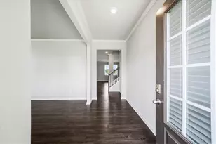 84 Chasewood Ln, Dallas, GA 30132 - Photo 3