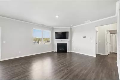 84 Chasewood Lane, Dallas, GA 30132 - Photo 11