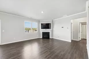 84 Chasewood Ln, Dallas, GA 30132 - Photo 11