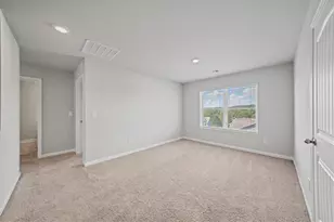 84 Chasewood Ln, Dallas, GA 30132 - Photo 23