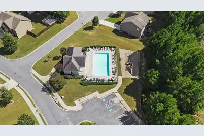 84 Chasewood Lane, Dallas, GA 30132 - Photo 35