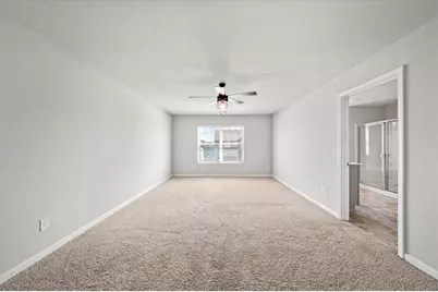 84 Chasewood Lane, Dallas, GA 30132 - Photo 25