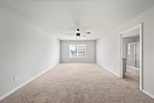 84 Chasewood Ln, Dallas, GA 30132 - Photo 25