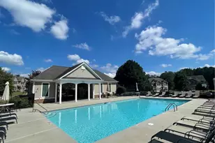 84 Chasewood Ln, Dallas, GA 30132 - Photo 39