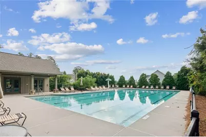 4863 Highland Wood Drive, Auburn, GA 30011 - Photo 35