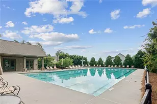 4863 Highland Wood Dr, Auburn, GA 30011 - Photo 35