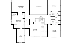 4863 Highland Wood Dr, Auburn, GA 30011 - Photo 33