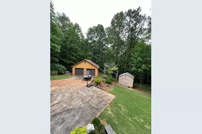 100 Nugget Road, Carrollton, GA 30117 - Photo 5