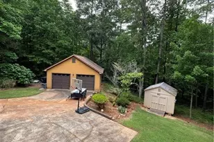 100 Nugget Rd, Carrollton, GA 30117 - Photo 5
