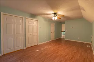100 Nugget Rd, Carrollton, GA 30117 - Photo 27