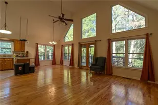 100 Nugget Rd, Carrollton, GA 30117 - Photo 11