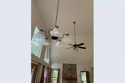 100 Nugget Road, Carrollton, GA 30117 - Photo 25