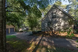 100 Nugget Rd, Carrollton, GA 30117 - Photo 7