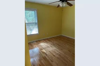 100 Nugget Road, Carrollton, GA 30117 - Photo 31