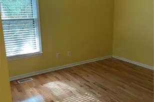 100 Nugget Rd, Carrollton, GA 30117 - Photo 31