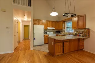100 Nugget Rd, Carrollton, GA 30117 - Photo 15