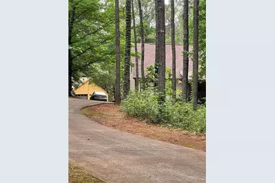 100 Nugget Road, Carrollton, GA 30117 - Photo 3