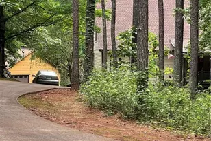 100 Nugget Rd, Carrollton, GA 30117 - Photo 3