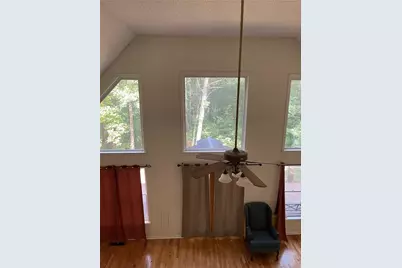 100 Nugget Road, Carrollton, GA 30117 - Photo 21