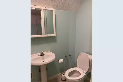 100 Nugget Road, Carrollton, GA 30117 - Photo 17