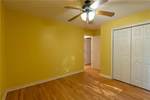 100 Nugget Rd, Carrollton, GA 30117 - Photo 19