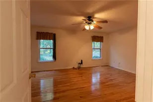 100 Nugget Rd, Carrollton, GA 30117 - Photo 21