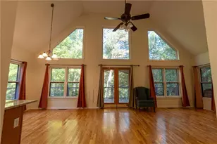 100 Nugget Rd, Carrollton, GA 30117 - Photo 13
