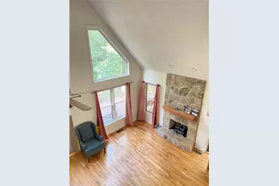100 Nugget Road, Carrollton, GA 30117 - Photo 23