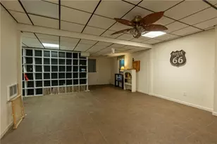 100 Nugget Rd, Carrollton, GA 30117 - Photo 33