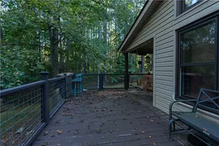 100 Nugget Rd, Carrollton, GA 30117 - Photo 37
