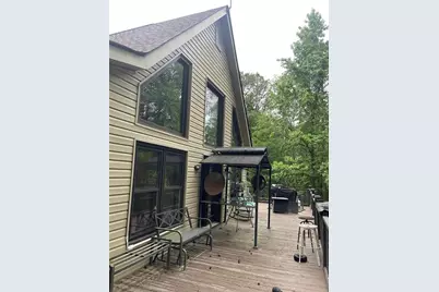 100 Nugget Road, Carrollton, GA 30117 - Photo 9
