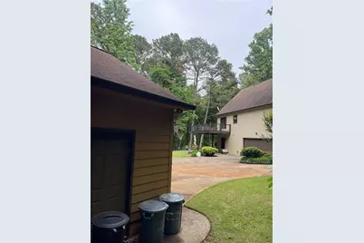 100 Nugget Road, Carrollton, GA 30117 - Photo 15