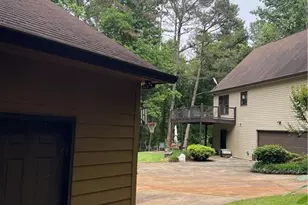 100 Nugget Rd, Carrollton, GA 30117 - Photo 15