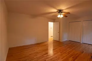 100 Nugget Rd, Carrollton, GA 30117 - Photo 23