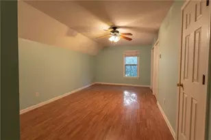 100 Nugget Rd, Carrollton, GA 30117 - Photo 25