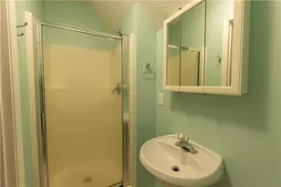 100 Nugget Rd, Carrollton, GA 30117 - Photo 29