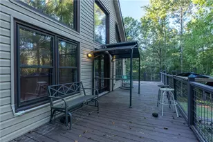 100 Nugget Rd, Carrollton, GA 30117 - Photo 39